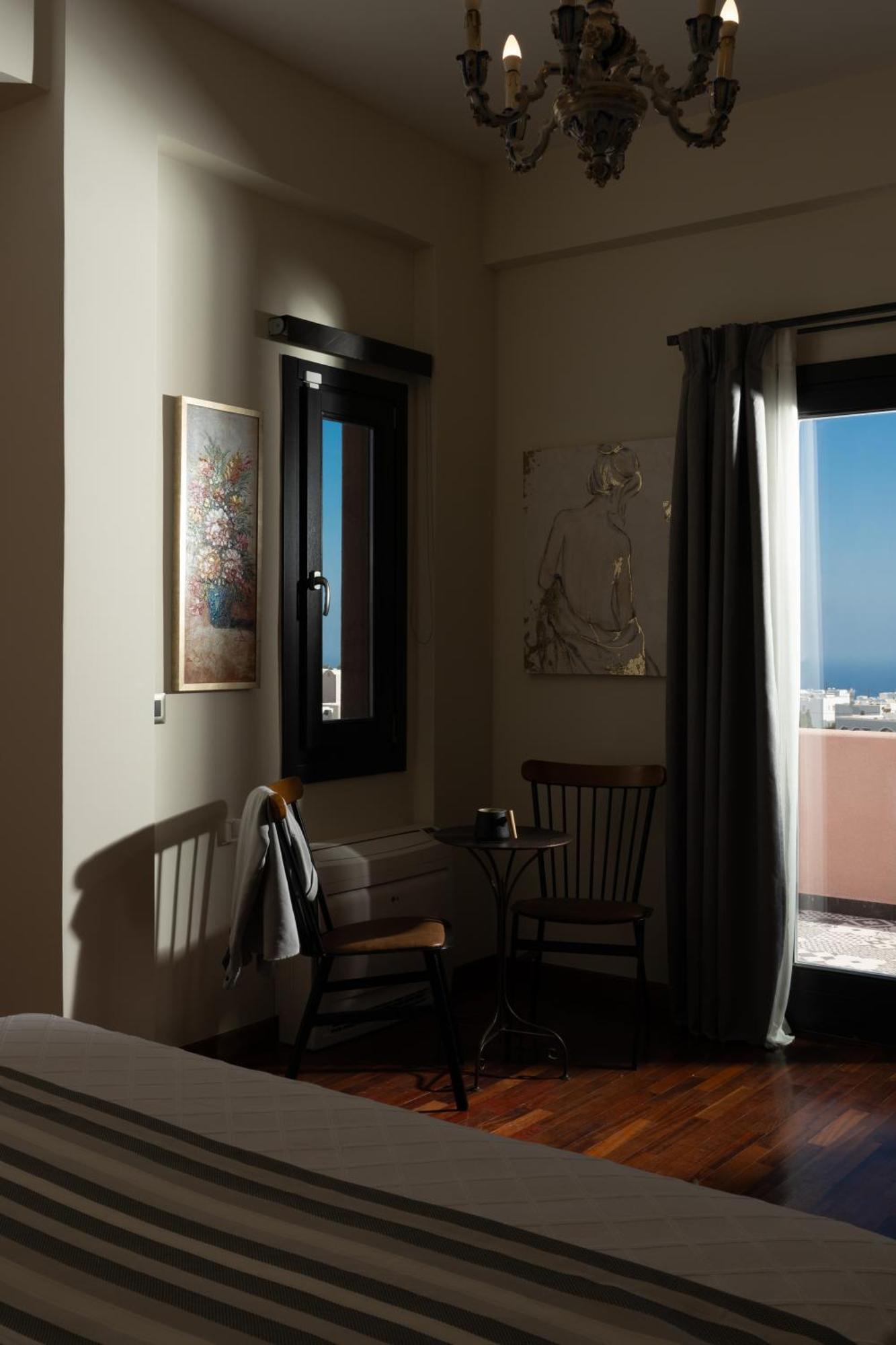 Golden Moments Luxury Stone Villas B ميساريا المظهر الخارجي الصورة